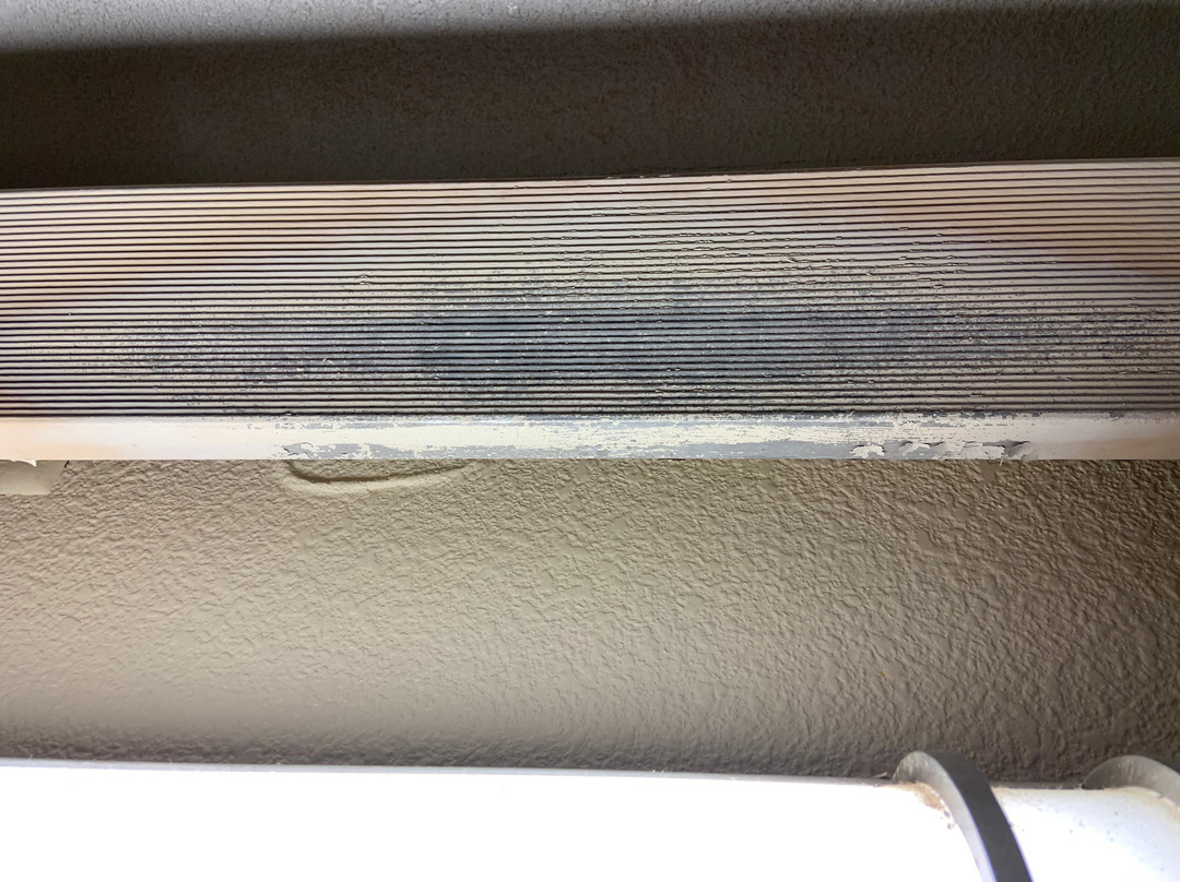 Red Roof Inn Allentown Airport主图