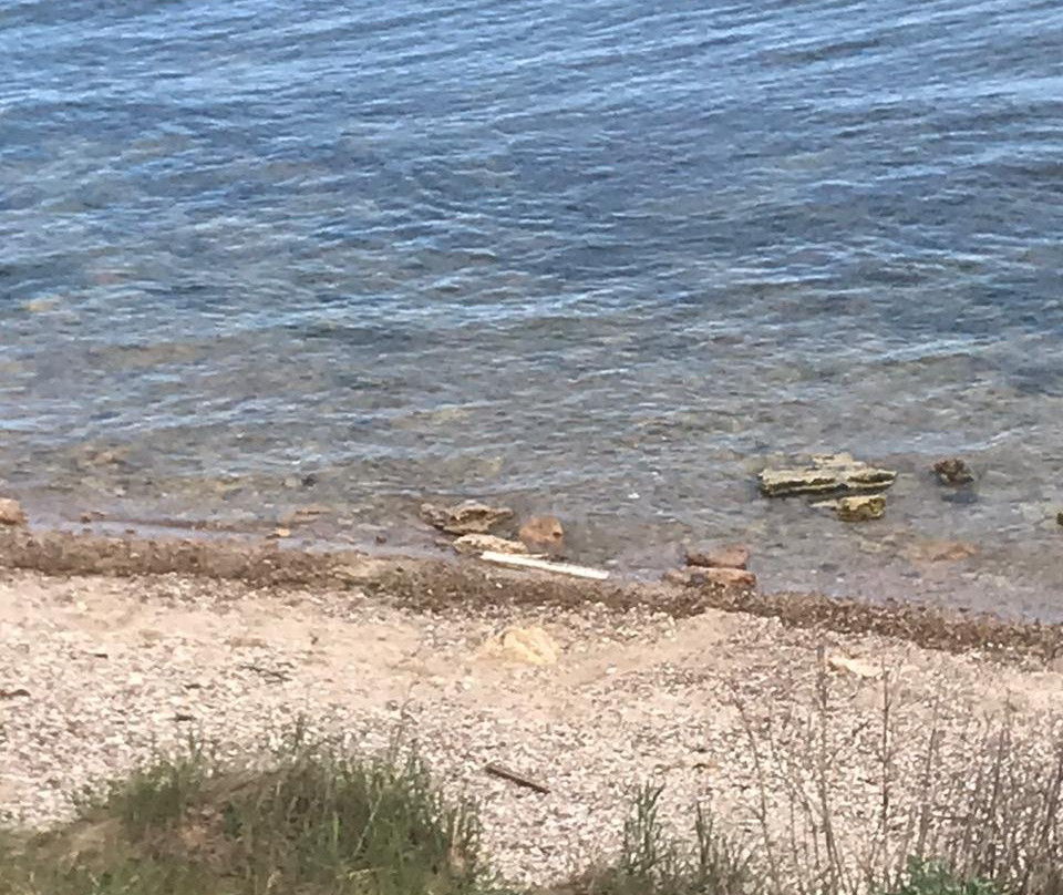 Tikhaya Gavan Hotel主图