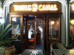 Gallery 2