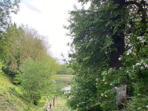 Organ Hall Shhapovo named after Yanchenko-Shchapovo必去景点