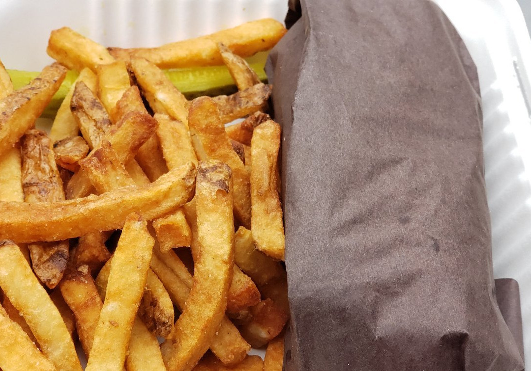 St. Marys Golf & Country Club-圣玛丽必去景点