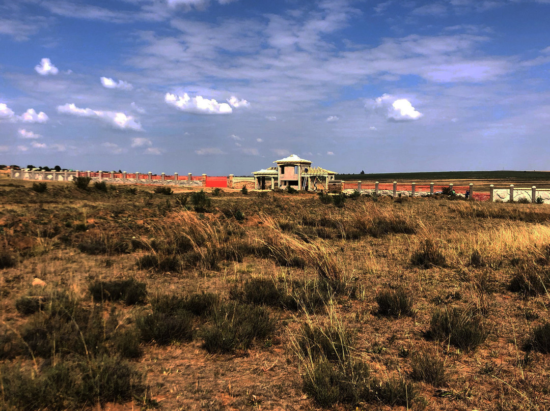 Verena旅游攻略图片