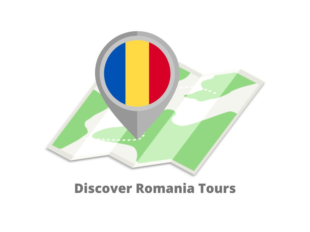 Discover Romania Tours