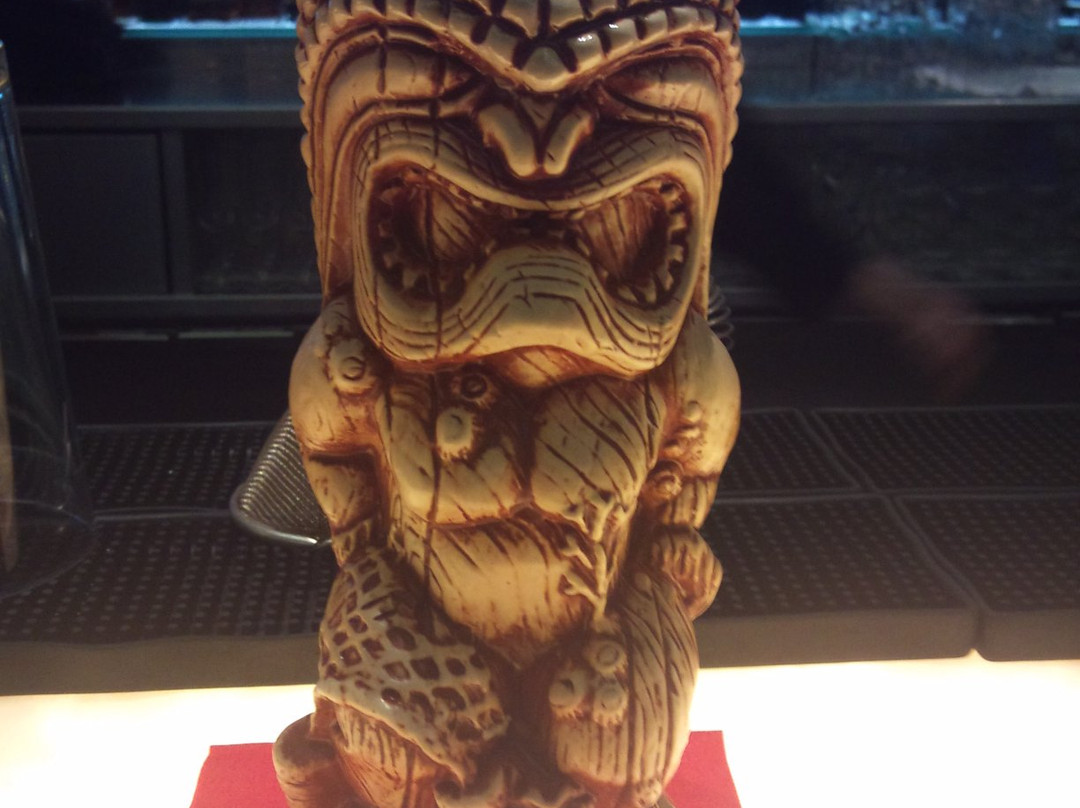 Walden Galleria Mall景点图片