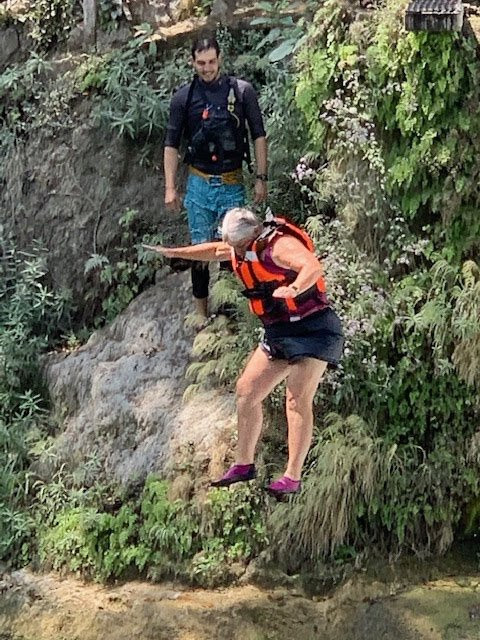 Experience Mex-ECO Tours-Melaque必去景点