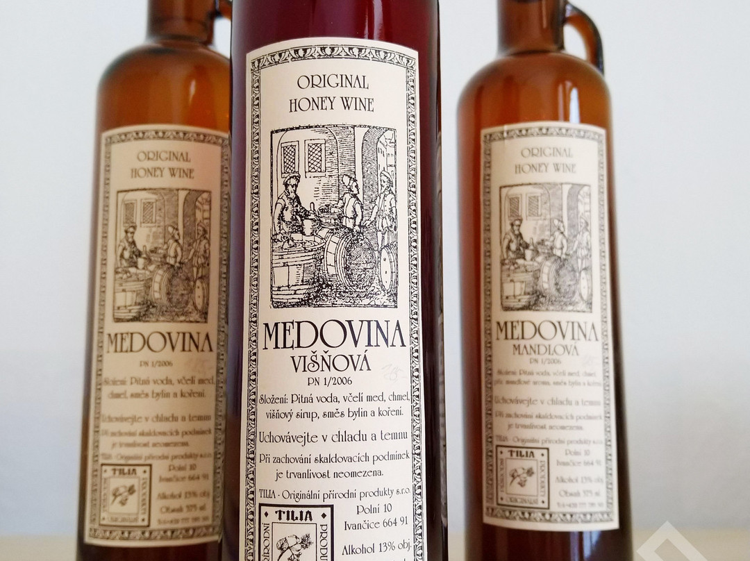 Decor-米库洛夫必去景点