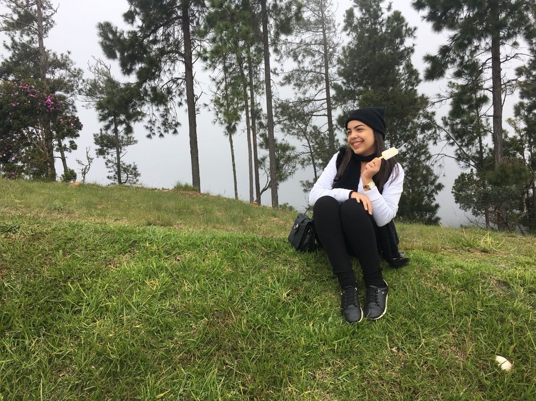 Slim Turismo景点图片