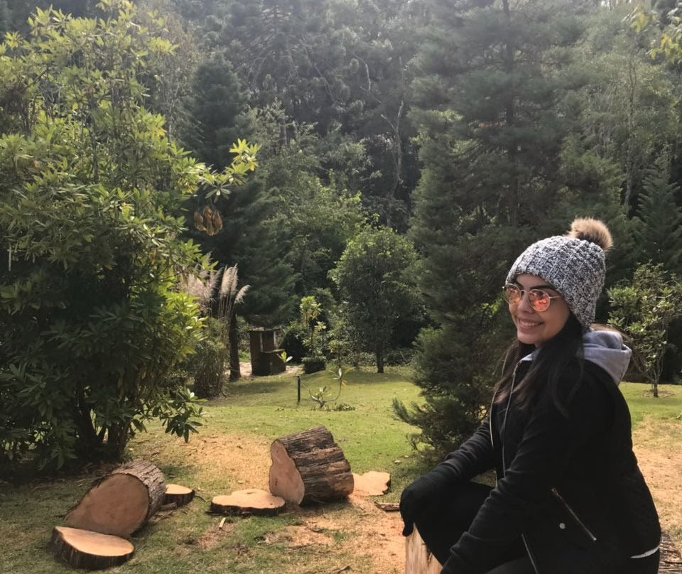 Slim Turismo-Birigui必去景点