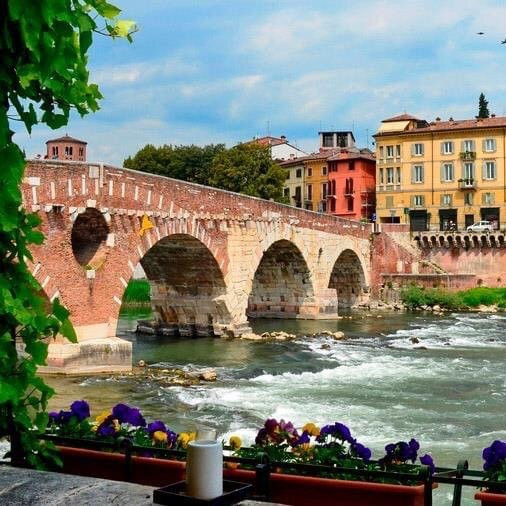 Museo degli Alpini di Bassano-巴萨诺－德尔格拉帕必去景点