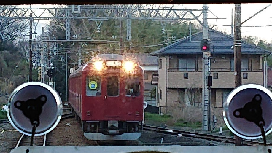 Yoro Railway景点图片