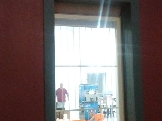 Ao Farroupilha Lancheria e Pastelaria