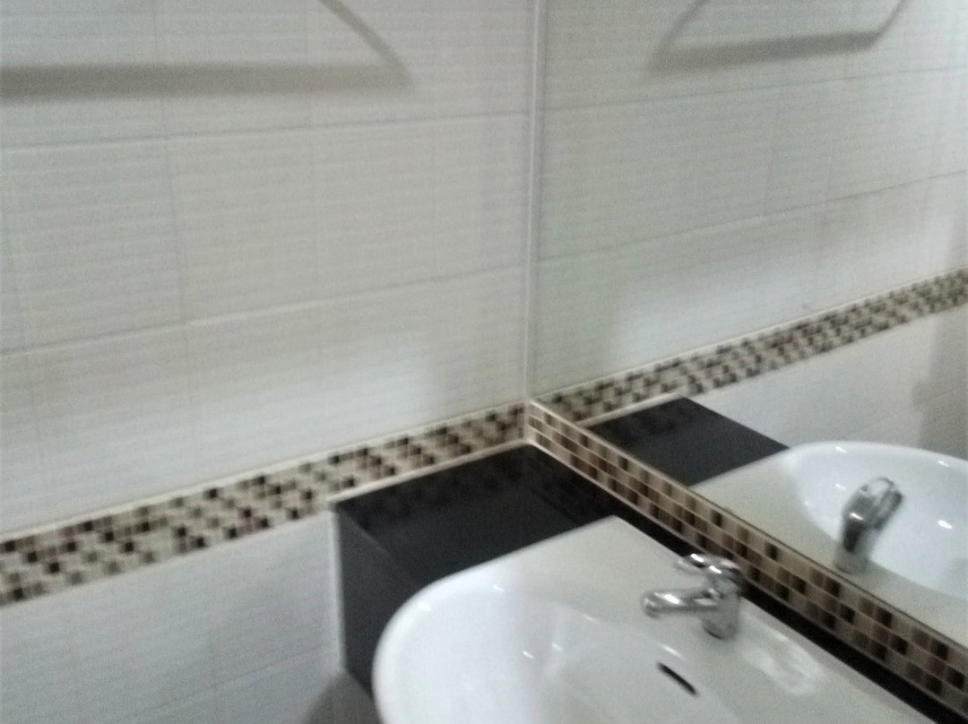 Baan Suan Khunta Hotel and Golf主图