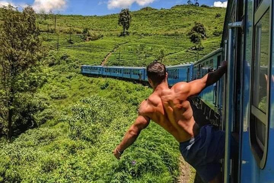 Indi tours-卡卢特勒必去景点