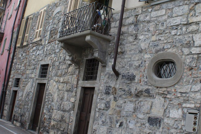 Casa Signorile景点图片