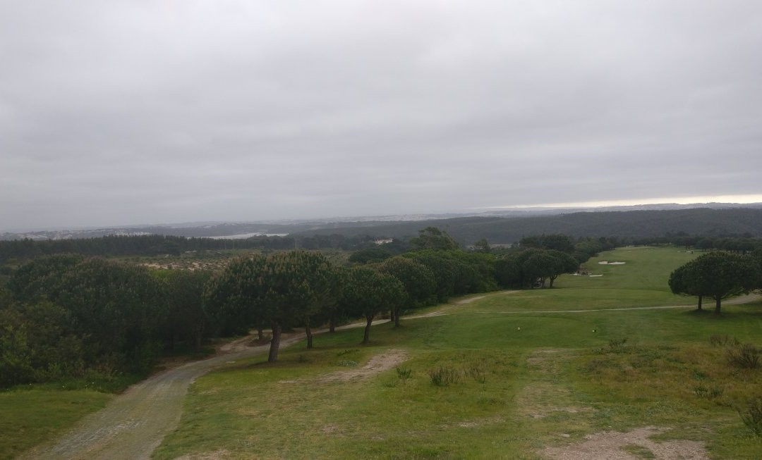 Guardian Bom Sucesso Golf景点图片