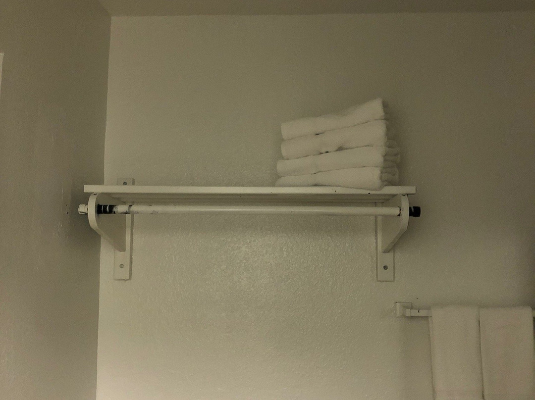 Winter Haven Gardens Inn & Banquet Center主图