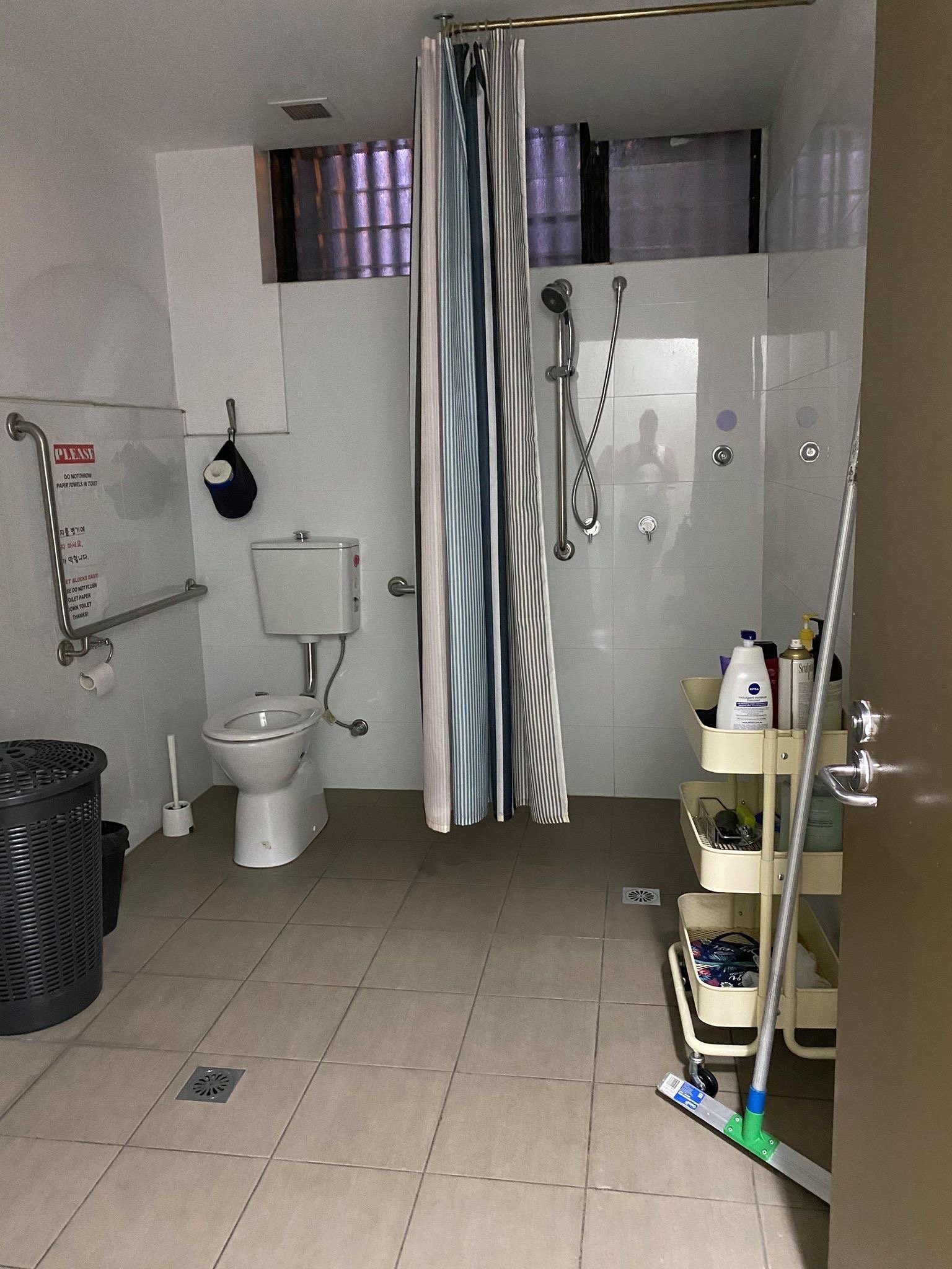 新罗小屋酒店-官方