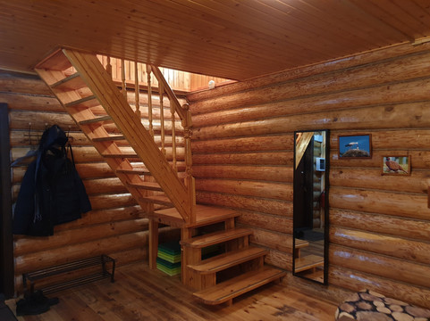 Molotovka旅游攻略图片