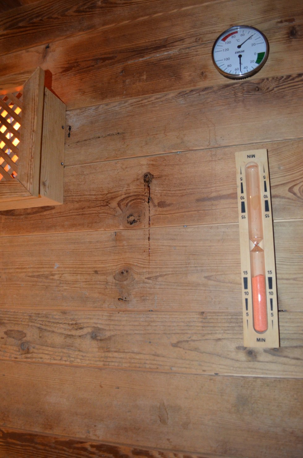 杜塞尔多夫/诺伊斯火与冰酒店-portrait