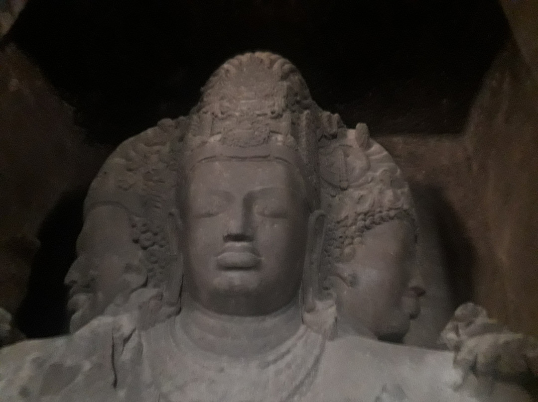 Egypt lovely holidays-开罗必去景点