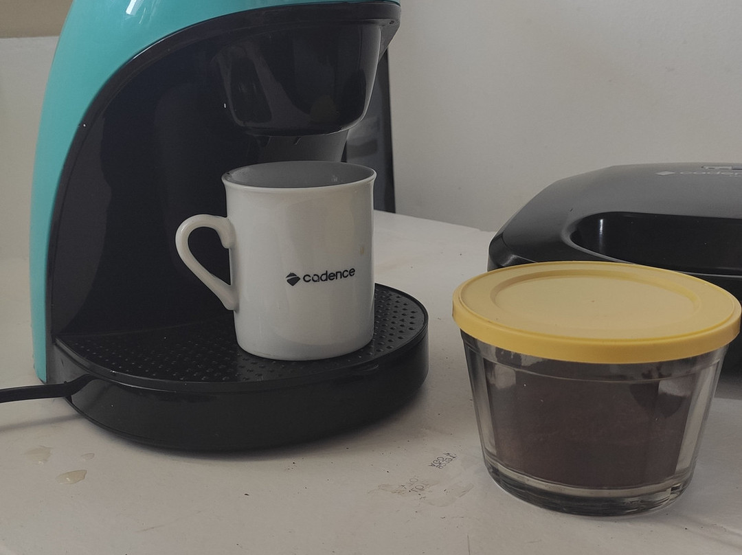 Residencial Jade主图