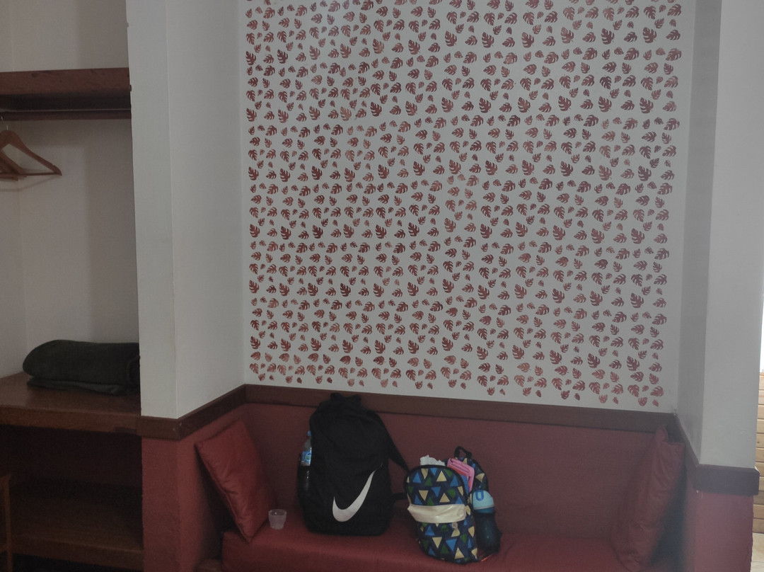 Residencial Jade主图