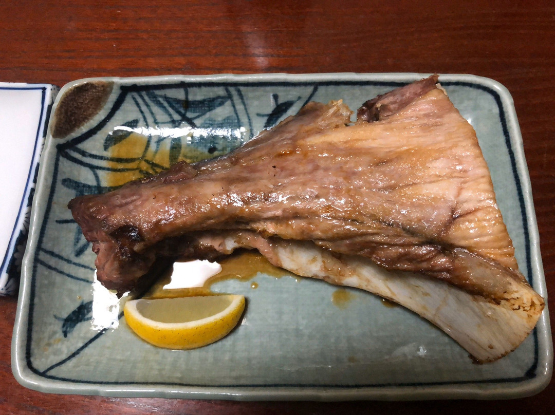 Jogashima Sangoso主图