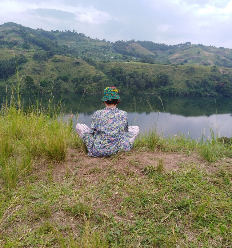 Rafiki Tours Uganda-Fort Portal必去景点