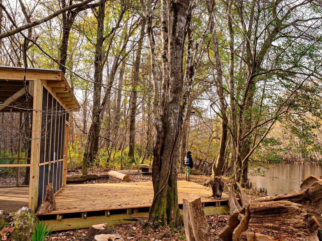 FORevR-佛罗伦萨必去景点