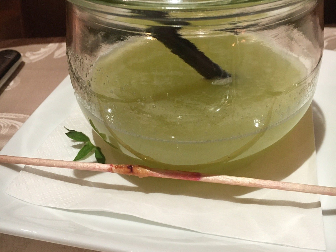 Maranza酒店住宿-Hotel Edelweiss