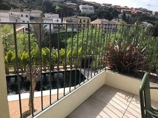 Alta House Begur主图