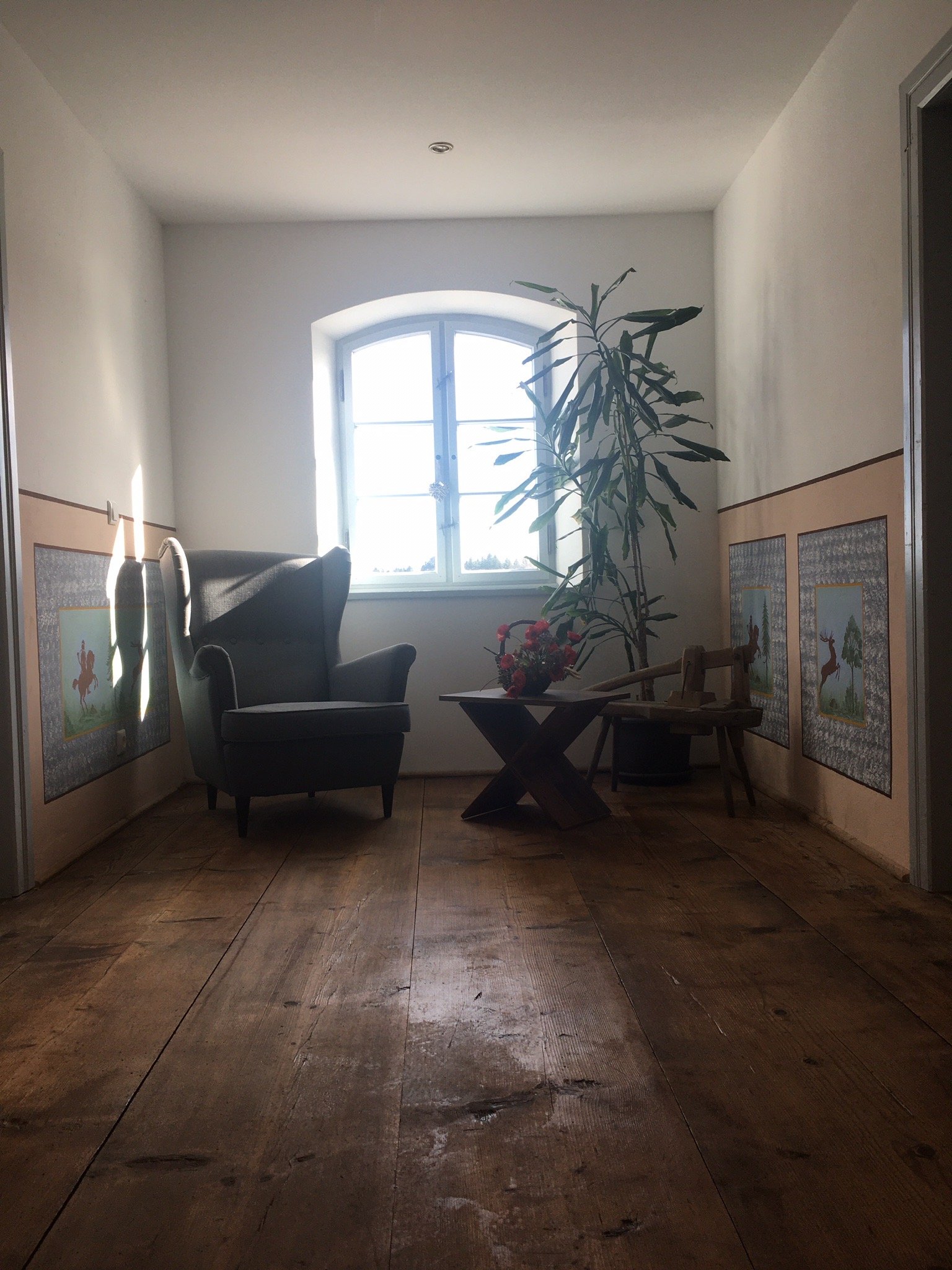Brandstatt Hof-官方