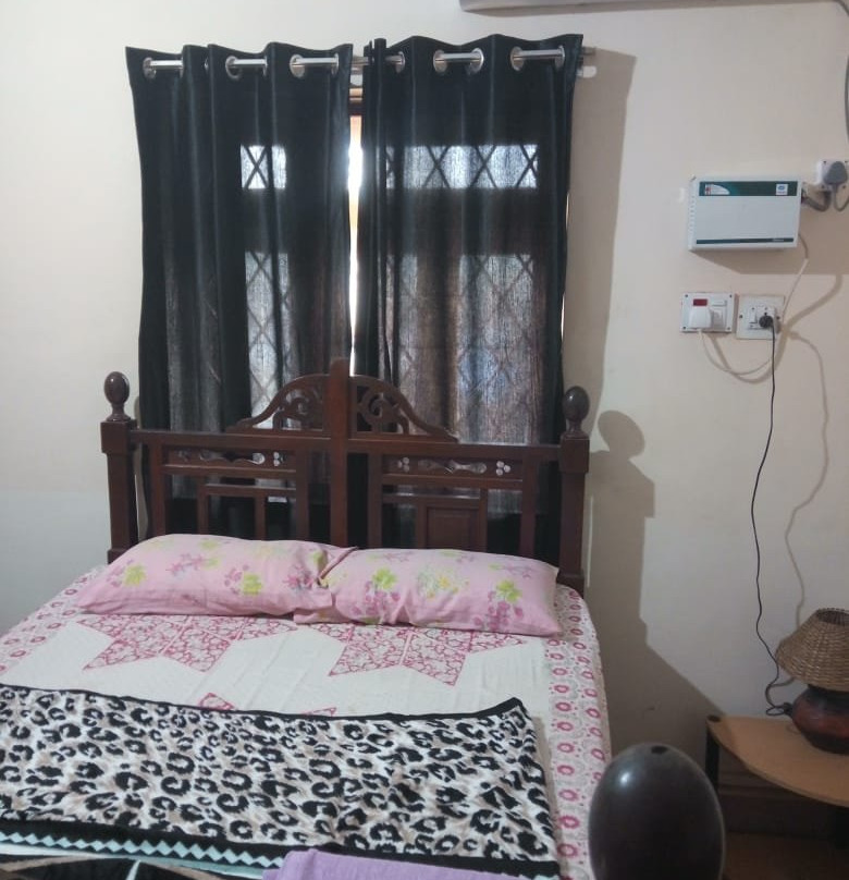 Shalom Villa Bryan's Homestay主图