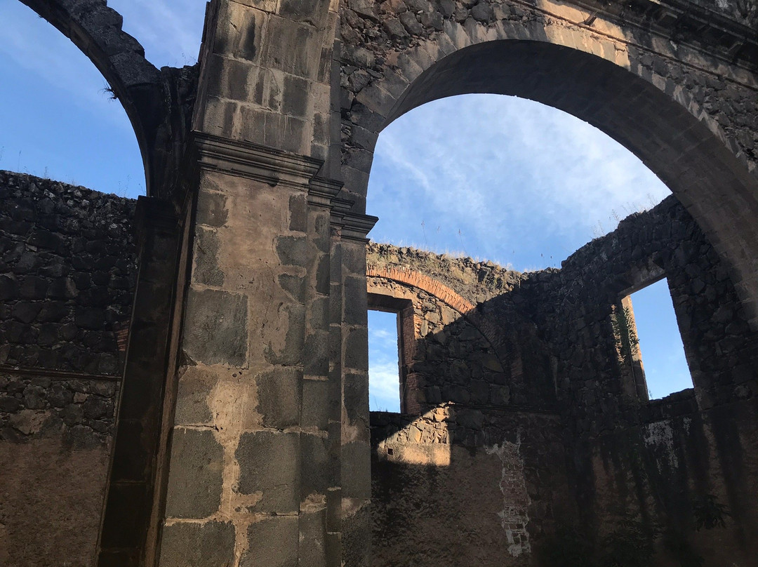 Talpa & Mascota Tour-瓦拉塔港必去景点