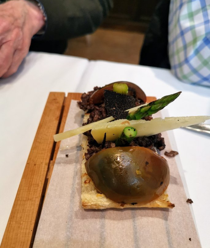 Casa Banys L'Avellà主图