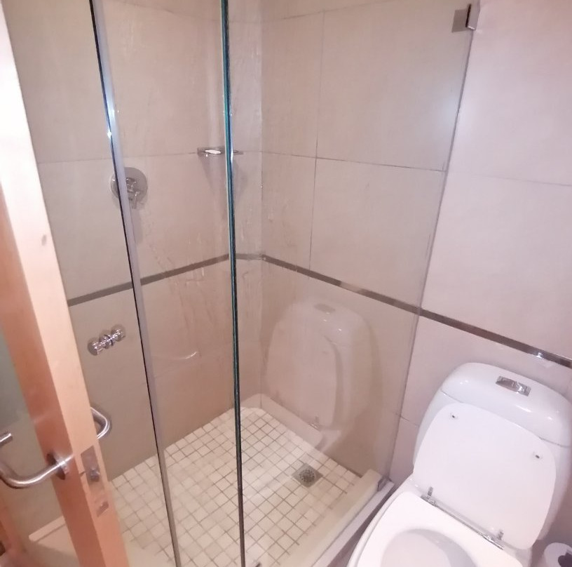 Garden Court Hatfield主图