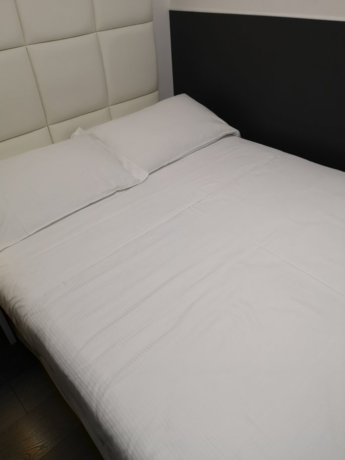 Hotel Pex-官方