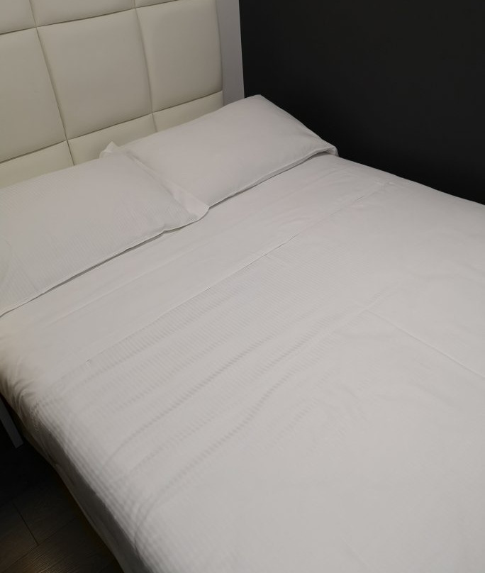 Hotel Pex主图