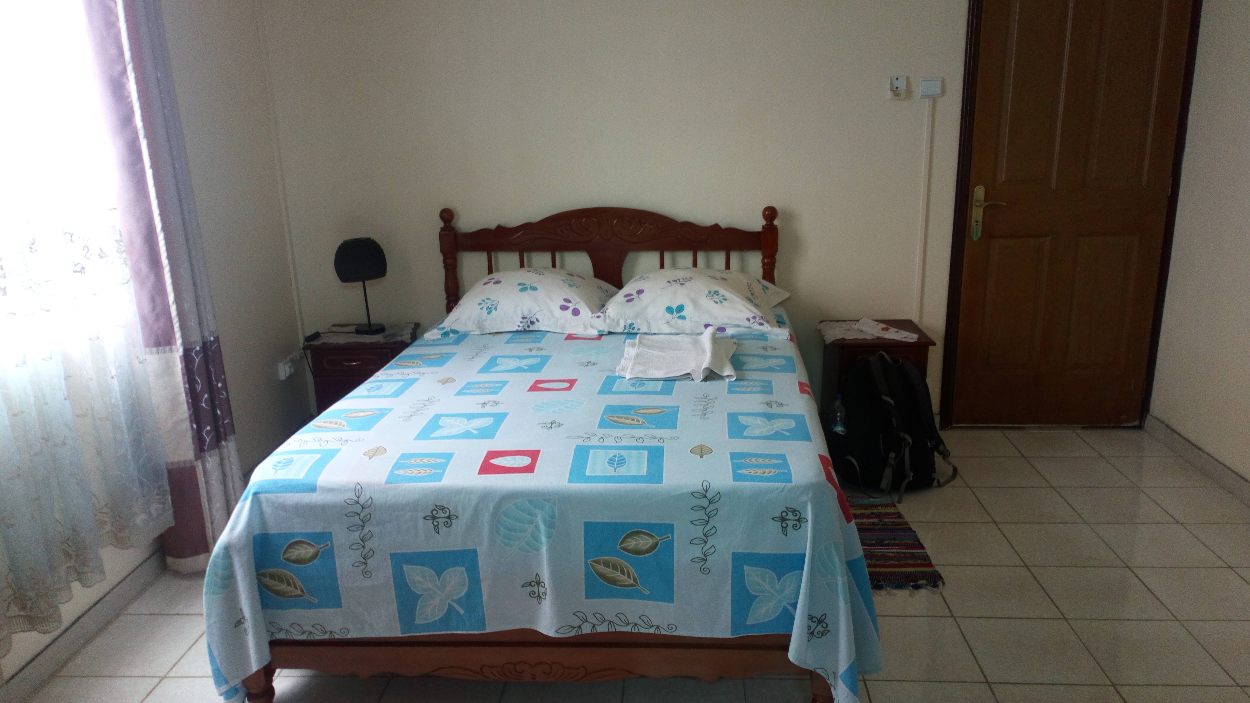 Luxor Residence Guesthouse-官方
