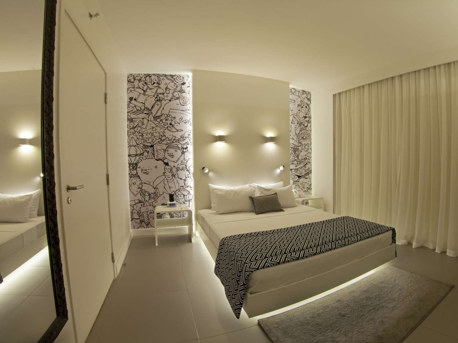 Ibis Styles Rondonopolis-官方