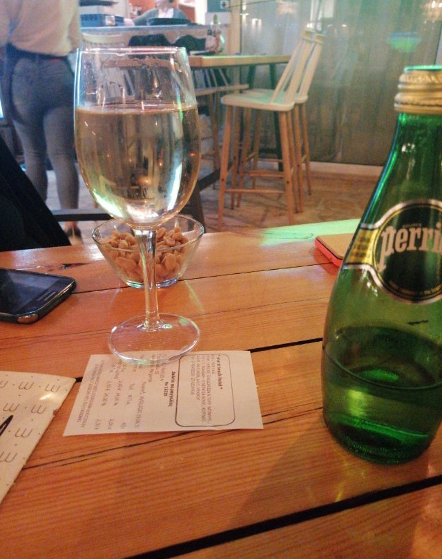 Nerantza旅游攻略图片