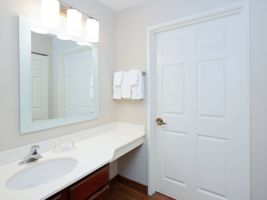 TownePlace Suites by Marriott Rochester主图