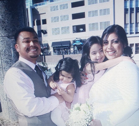 Antique Angel Wedding Chapel-里诺必去景点