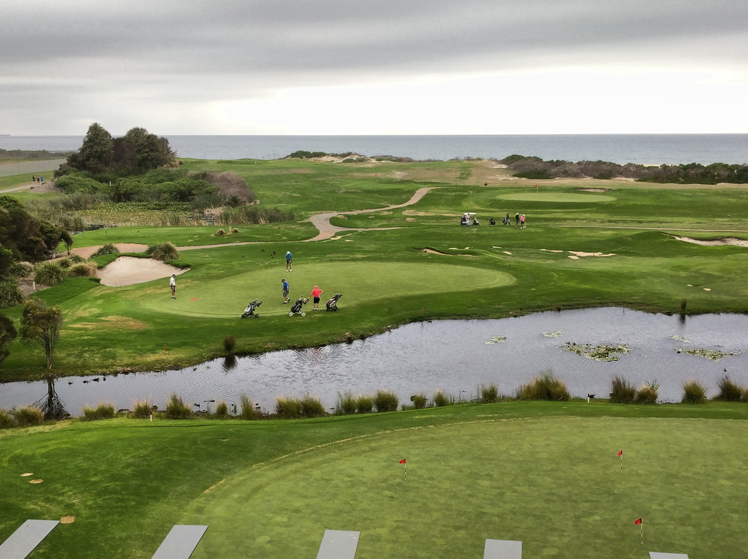 沙市贝斯特韦斯特酒店主图