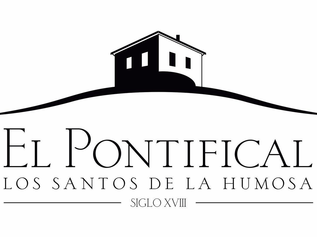 Los Santos De La Humosa旅游攻略图片