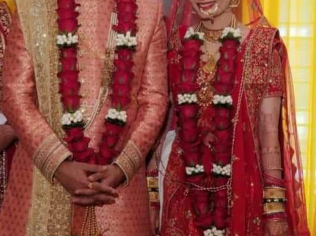 Hotel Dwarkamai主图