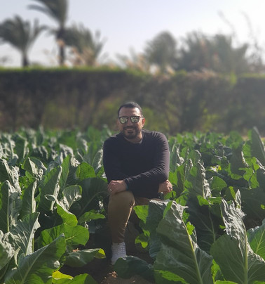 Six Corners Resort主图