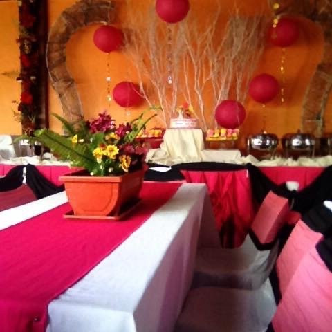 Cita's Kainan & Ihaw Ihaw