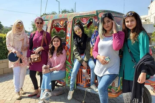 Bedisa travel and tours private limited