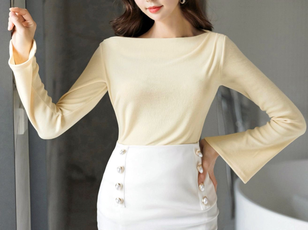 Oriental Relax Massage-Hammond必去景点